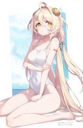 1girls Rule 34 Image