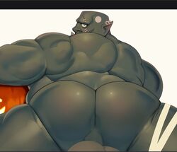 Booru post from rule34.xxx