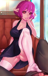 Booru post from rule34.xxx