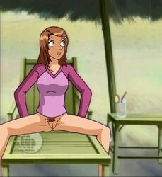 diana_lombard martin_mystery pubic_hair spread_legs tagme