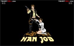 a_new_hope artist_request dl-44_heavy_blaster_pistol han_solo lucasfilm princess_leia_organa source_request star_wars tagme year_request