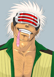 godot gyakuten_saiban male_only tagme