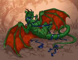 2013 Rule 34 Image