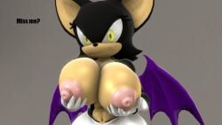 3d (Artwork) Rule 34 Image