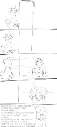 comic_page safe sfw sketch text