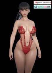 1girls 3d big_ass big_breasts breasts curvaceous curvy curvy_figure eve_(stellar_blade) female hips hourglass_figure huge_ass huge_breasts humanoid large_ass large_breasts legs light-skinned_female light_skin massive_breasts mature mature_female shift_up slim_waist stellar_blade thick thick_hips thick_legs thick_thighs thighs tonices voluptuous waist wide_hips