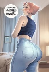 1girls ai_generated alien alien_girl alien_humanoid ass big_ass big_breasts breasts bubble_ass bubble_butt cartoon_network curvaceous curvy curvy_figure digital_media_(artwork) dumptruck_ass dumptruck_butt fat_ass female gem_(species) hips hourglass_figure humanoid ivory_skin light-skinned_female light_skin mature mature_female pale-skinned_female pale_skin pearl_(steven_universe) phophopho round_ass slim_waist steven_universe thick thick_ass thick_hips thick_legs thick_thighs thighs voluptuous waist wide_hips