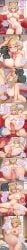 1boy 1girls :q ahegao ai_assisted ai_generated animal_ears arknights artist_name blonde_female blonde_hair blush breasts clitoris comic comic_strip couch cross_section cum cum_in_pussy cum_inside cum_on_body cum_on_breasts cum_on_tongue cumdrip day english_text erection faceless_male facial fellatio female female_focus female_orgasm fucked_silly full_nelson hand_on_another's_head hand_on_own_belly happy heart-shaped_pupils hetero huge_breasts impregnation indoors kemonomimi kiss large_breasts lattekoi5252 leg_grab looking_down looking_pleasured motion_lines nipples nude nude_female nude_male orgasm paizuri penis pregnancy pregnant pregnant_belly pregnant_female presenting presenting_pussy purple_eyes pussy red_couch saliva saliva_trail sex short_hair slit_pupils solo_focus speech_bubble spread_legs spread_pussy sweat tail testicles text throbbing_penis tongue tongue_out trembling uncensored utage_(arknights) uterus vaginal_penetration white-haired_male