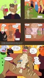 Booru post from rule34.xxx