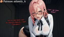 16:9 1:1 2025 2025s age_difference ai_assisted ai_generated anime anime_character anime_coloring anime_screencap anime_screenshot anime_style artist_logo artist_name artist_signature artist_upload ass atlantis_k babe bbc bbc_addict bbc_slave bbc_tattoo big_ass big_boobs big_breasts blackmail blush boobs booty breasts cheat cheating cheating_(relationship) cheating_female cheating_girlfriend clavicle cuckold cuckold_pov cuckolding cuckquean curvy curvy_body curvy_female curvy_thighs cute cute_female dark-skinned_male grope grope_from_behind groping groping_ass groping_breast groping_breasts groping_butt groping_from_behind hi_res high_quality high_resolution highres hips horny hoyoverse interracial legs mihoyo mihoyo_technology_(shanghai)_co._ltd. mommy mommy_dom mommy_kink netorare nipples office_background office_chair office_clothing office_desk office_lady office_lady_outfit office_sex office_skirt office_uniform office_worker