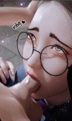 1boy 1boy1girl 1girls 3d alaric_(roseblue3d) big_ass big_breasts big_thighs blowjob bottom_heavy breasts bust busty chest curvaceous curvy curvy_figure fellatio female female_focus hips hong_min_tsu hourglass_figure huge_ass huge_breasts huge_thighs large_ass large_breasts large_thighs legs light-skinned_female light-skinned_male light_skin male male/female mature mature_female my_neighbor's_widow oral original_character original_characters outercourse rose_blue_3d short_male shorter_male slim_waist smaller_male story straight tall tall_female taller_female thick thick_hips thick_legs thick_thighs thighs voluptuous waist wide_hips