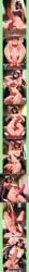 1girl 2026 2d absurd_res absurd_resolution absurdres ahoge ai_generated arm_behind_head armpits arms_behind_head arms_up bed big_ass big_breasts big_penis black_hair black_wings blurry blurry_background blush bottomless breasts breasts_apart cleavage closed_mouth completely_nude condom condom_on_penis covered_nipples crop_top cum cum_on_body cum_on_self curtains demon_girl demon_horns detached_collar ejaculation elbow_gloves erection facial feathered_wings futanari hair_between_eyes head_out_of_frame hi_res high_quality high_resolution highres horns huge_breasts huge_penis huge_testicles image indoors large_breasts large_penis large_testicles long_hair looking_at_viewer low_wings masturbation multiple_condoms navel nipples nude on_bed overlord_(maruyama) patreon patreon_logo patreon_username penis projectile_cum purple_hair shiny_skin sitting slit_pupils smile soapy_max solo standing stomach tank_top testicles thighs uncensored uncensured used_condom used_condom_on_penis veins veiny_penis very_long_hair watermark web_address white_gloves white_shirt white_sports_bra wide_hips window wings yellow_eyes
