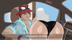 2d (Artwork) Rule 34 Image