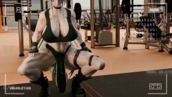 3d 3d_animation abs balls balls_stretcher balls_weight bansimp bench_press big_ass big_balls big_breasts big_butt big_penis big_thighs bulge bulge_through_clothing camera camera_pov camera_ui camera_view feixiao_(honkai:_star_rail) fitness futa_only futanari gym hairy heat honkai:_star_rail honkai_(series) hoyoverse huge_balls huge_breasts huge_cock longer_than_10_seconds longer_than_30_seconds longer_than_one_minute merurava mihoyo muscular muscular_arms muscular_futa muscular_legs muscular_thighs musk musk_clouds musky_cock opennsfwsp pov preview pubic_hair revealing_clothes shorter_than_two_minutes smell smelly smelly_cock solo solo_focus sound sound_edit sound_effects sweat sweatdrop sweaty tagme teaser temperature_play throbbing throbbing_balls throbbing_penis tomboy video voice_acted watermark workout workout_clothes