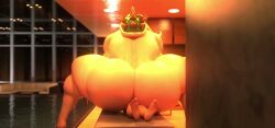 1boy 1boy1girl 1girls 3d ass ass_bigger_than_head big_ass big_breasts big_thighs bowsette breasts breasts_bigger_than_head bust busty chest child_bearing_hips couple cowgirl_position curvaceous curvy curvy_figure endlessrain0110 enlargement enormous_ass enormous_breasts enormous_thighs expansion fat_ass female female_on_top femdom firm_ass giant_ass giant_breasts giant_female giant_male giantess giantess_growth gigantic_ass gigantic_breasts gigantic_thighs gigantification growing growth hips huge_ass huge_breasts hyper_ass hyper_breasts hyper_thighs large_ass large_breasts legs macro macro_ass macro_breasts macro_female macro_thighs macrophilia male male/female mario_(series) massive_ass massive_breasts massive_thighs mature mature_female nintendo on_top original_character sex slim_waist sound straight tagme tall tall_female taller_female thick thick_ass thick_hips thick_legs thick_thighs thighs thighs_bigger_than_head video voluptuous voluptuous_female waist wide_ass wide_hips wide_thighs
