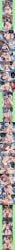 ai_generated anal anal_penetration anal_sex anus ass beach beach_background blindfold bondage bondage_gear caption chastity chastity_cage chastity_device comic comic_page cum cum_drip cum_in_ass cum_in_mouth cum_in_pussy cum_inside cum_on_body cum_on_breasts cum_on_face cumshot full-package_futa full_nelson futa_focus futa_on_female futa_with_female futadom futanari gawr_gura hard_sex hardcore hololive hololive_english image_set impregnation impregnation_attempt impregnation_request kissing knotted_penis licking_penis madamweaver musk musk_clouds musky musky_balls rape shark_girl shark_tail shark_teeth shylily sinder_(vtuber) squirting standing standing_sex sweat sweatdrop sweating sweaty sweaty_ass sweaty_balls sweaty_body sweaty_breasts sweaty_butt swimsuit swimwear vagina vaginal vaginal_fluids vaginal_insertion vaginal_juices vaginal_masturbation vaginal_penetration vaginal_sex wet wet_body wet_pussy wet_skin