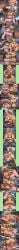 ai_generated anal anal_penetration anal_sex anus ass blindfold bondage bondage_gear caption comic comic_page cum cum_inside five_nights_at_freddy's five_nights_at_freddy's:_security_breach fnaf full-package_futa full_nelson futa_focus futa_on_female futa_with_female futadom futanari hard_sex hardcore image_set impregnation impregnation_attempt impregnation_request kissing ladyfubuki musk musk_clouds musky musky_balls rape squirting standing standing_sex sweat sweatdrop sweating sweaty sweaty_ass sweaty_balls sweaty_body sweaty_breasts sweaty_butt toy_chica_(fnaf) vagina vaginal vaginal_fluids vaginal_insertion vaginal_juices vaginal_masturbation vaginal_penetration vaginal_sex vanessa_(fnaf) wet wet_body wet_pussy wet_skin