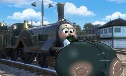 emily_the_emerald_green_engine thomas_and_friends