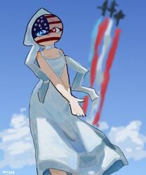 artist:mui121203 artwork artwork_(digital) countryhumans united_states_of_america_(countryhumans)