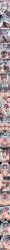 ai_generated anal anal_penetration anal_sex anus ass blindfold bondage bondage_gear caption comic comic_page condom_balloon condom_suit cum cum_drip cum_in_ass cum_in_mouth cum_in_pussy cum_inside cum_on_body cum_on_breasts cum_on_face cumshot full-package_futa full_nelson futa_focus futa_on_female futa_with_female futadom futanari hard_sex hardcore hololive hololive_english hololive_japan image_set impregnation impregnation_attempt impregnation_request inugami_korone kissing licking_penis madamweaver musk musk_clouds musky musky_balls pekomama rape squirting standing standing_sex sweat sweatdrop sweating sweaty sweaty_ass sweaty_balls sweaty_body sweaty_breasts sweaty_butt usada_pekora vagina vaginal vaginal_fluids vaginal_insertion vaginal_juices vaginal_masturbation vaginal_penetration vaginal_sex wet wet_body wet_pussy wet_skin