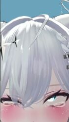 blowjob character_request looking_at_viewer pov sound tagme video