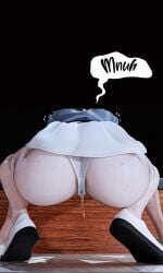 1boy 1boy1girl 1girls 3d alaric_(roseblue3d) big_ass big_breasts big_thighs blowjob bottom_heavy breasts bust busty chest curvaceous curvy curvy_figure fellatio female female_focus hips hong_min_tsu hourglass_figure huge_ass huge_breasts huge_thighs large_ass large_breasts large_thighs legs light-skinned_female light-skinned_male light_skin male male/female mature mature_female my_neighbor's_widow oral original_character original_characters outercourse paag rose_blue_3d short_male shorter_male slim_waist smaller_male story straight tall tall_female taller_female thick thick_hips thick_legs thick_thighs thighs voluptuous waist wide_hips
