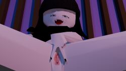 3d Rule 34 Image