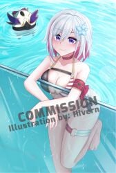 1female 1females 1girl 1girls 1human 1woman 1women 2024 2d 2d_(artwork) 2d_art 2d_artwork absurd_res absurd_resolution absurdres adult adult_female adult_girl adult_only adult_woman anime anime_character anime_coloring anime_eyes anime_girl anime_nose anime_style animestyle armband armbands armbands_(marking) artist_name artist_signature artist_upload artwork_(digital) ass ass_visible ass_visible_from_the_front ass_visible_through_thighs background bangs beautiful beautiful_body beautiful_eyes beautiful_face beautiful_female beautiful_girl beautiful_woman big_legs big_thighs bikini bikini_bottom bikini_only bikini_top blue_background blue_flower bra bra_strap butt butt_visible_through_thighs closed_mouth closed_mouth_smile closed_smile color colored colored_eyes colored_hair colored_sketch colored_skin colour coloured commission commission_art commissioned commissioned_art commissions_open digital digital_art digital_artwork_(media) digital_drawing digital_drawing_(artwork) digital_media digital_media_(artwork) digital_painting digital_painting_(artwork) drawing drawn english english_language english_text eye_open eyebrow_through_hair eyebrows eyebrows_behind_hair eyebrows_hidden_by_hair eyebrows_raised eyebrows_visible_through_hair eyelash eyelashed eyelashes eyelashes_behind_hair eyelashes_through_hair eyelashes_visible_through_hair eyes eyes_open fan_art fanart feet feet_in_water feet_out_of_frame female female_focus female_human female_only female_solo fingernail fingernail_polish fingernails flower flower_in_hair flower_on_head foot foot_in_water foot_out_of_frame game_character girl girl_focus girl_only girl_solo hair hi_res high_quality high_res high_resolution highres hires hivernillust hivernwinter honkai:_star_rail honkai_(series) honkai_star_rail hoyoverse human human_female human_focus human_girl human_only human_solo human_woman illustration leg_band leg_belt legs legs_focus legs_together light-skin light-skined_female light-skinned light-skinned_female light_skin light_skin_body light_skin_female light_skinned light_skinned-female light_skinned_female looking_at_viewer looking_at_you mihoyo mihoyo_technology_(shanghai)_co._ltd. mihoyo_technology_(shanghai)co.ltd. mouth mouth_closed nail nail_polish nailpolish nails nails_painted nose numby_(honkai:_star_rail) on_water open_eye open_eyes opened_eyes original_art original_artwork panties pool pool_background pretty pretty_face pretty_female pretty_girl pretty_woman purple-eyed purple-eyed_female purple_eye purple_eyed purple_eyed_female purple_eyes purple_eyes_female raised_eyebrow raised_eyebrows red_armband red_fingernail_polish red_fingernails red_nail red_nail_polish red_nails red_streak red_streaked_hair red_streaks red_toenail_polish red_toenails render rendered ripple ripples safe safe_for_work sexy sexy_body sexy_clothes sexy_clothing sexy_female sexy_girl sexy_legs sexy_thighs sexy_woman sfw short-hair short-haired short-haired_female short_hair short_hair_female signature signature_artist_name silver-haired_female silver_hair silver_hair_female simple_background skin smile smile_at_viewer smile_face smiley_face smiling smiling_at_viewer smiling_at_you smiling_female solo solo_female solo_focus solo_girl solo_human solo_only solo_woman swimming swimming_pool swimsuit swimsuit_bottom swimsuit_only swimsuit_top swimsuits swimwear swimwear_only text thicc thicc_thighs thick thick_legs thick_thigh thick_thighs thigh_focus thighs thighs_focus toe_nail_polish toe_nails toenail toenail_polish toenails toenails_polish toenails_polished topaz_(honkai:_star_rail) very_high_quality very_high_resolution video_game video_game_character video_game_franchise video_games water water_background watermark watermarked_at_source wave waves white-hair white-haired_female white_fingernails white_hair white_hair_female white_nail_polish white_nails white_toenail_polish white_toenails woman woman_focus woman_only woman_solo young young_adult young_adult_female young_adult_woman young_female young_girl young_human young_woman younger_female younger_girl younger_human younger_woman