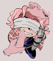angry_face anonymous_artist echidna imminent_oral imminent_rape lien-da mobian_(species) penis pink_hair red_fur sonic_(series) sonic_the_hedgehog_(archie) sonic_the_hedgehog_(comics) sonic_the_hedgehog_(series)