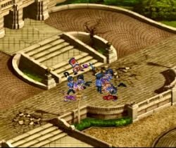 blowjob clothes_on_floor cowgirl_position cum_in_pussy devil_survivor_(series) forced gangbang komaki_midori kuzuryuu_amane longer_than_30_seconds nude_female pixel_animation police_officer raped_by_enemy shin_megami_tensei shorter_than_one_minute tagme theevilfallenone video yuzu_tanigawa