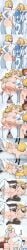 1futa 2d 5girls afrobull aroused ass avengers balls big_ass big_breasts big_penis big_thighs blonde_female blonde_hair bodysuit boots breasts bust busty chest cloak_and_dagger comic comic_strip completely_nude crossed_legs cum cum_in_ass cum_in_pussy cum_inside cumming_together curvaceous curvy curvy_figure dagger_(marvel) dagger_(marvel_rivals) dickgirl dickgirl/female digital_media_(artwork) doreen_green duo duo_focus ejaculation emma_frost emma_frost_(marvel_rivals) erection excited fantastic_four fellatio female female/futa female_on_futa female_orgasm femdom femsub fit_female full_color full_comic full_lips futa/female futa_on_female futadom futanari head_between_thighs hellfire_club high_heel_boots high_heels hips hourglass_figure huge_ass huge_breasts huge_thighs human human_furniture intersex invisible_woman invisible_woman_(marvel_rivals) large_ass large_breasts large_thighs leg_lock leg_lock_fellatio legs light-skinned_female light-skinned_futa light_skin long_hair looking_pleasured luna_snow luna_snow_(marvel_rivals) magik_(illyana_rasputin) magik_(marvel_rivals) marvel marvel_comics marvel_rivals mature mature_female mature_futa milf moaning multiple_females multiple_girls mutant mutate_(marvel) naked naked_thighhighs new_avengers nipples nude on_side oral orgasm penis pussy seol_hee sex slim_waist sorceress spread_legs squirrel_girl_(marvel) squirrel_girl_(marvel_rivals) standing_sex sue_richards sue_storm superheroine suspended_congress tall_image tandy_bowen thick thick_ass thick_hips thick_legs thick_thighs thigh_boots thighhighs thighs thrusting tongue tongue_out upscaled vaginal_penetration voluptuous voluptuous_female voluptuous_futa waist watching white_queen wide_hips wide_thighs x-men yuri