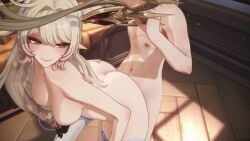 1boy 1girls 3d 3d_animation 5_fingers accessory adult adult_female aether_(genshin_impact) age_difference ahe_gao ahegao_face alice_(genshin_impact) amber_eyes arms ass ass_bounce ass_jiggle ass_jiggling ass_ripple ass_ripples behind behind_another bent_forward bent_over big_ass big_breasts big_butt big_cock big_dick big_penis bigger_female bigger_penetrated black_gloves blonde-haired_female blonde-haired_male blonde_female blonde_hair blonde_hair_female blonde_hair_male blonde_male blonde_only blush blush_lines blushing_face blushing_female blushing_lines boobs_bouncing book book_shelf books bookshelf bookshelves bottomless bottomless_female bottomless_female_nude_male bottomless_humanoid bounce bouncing bouncing_ass bouncing_boobs bouncing_breasts bouncing_butt bouncing_tits breasts breasts_bounce breasts_bouncing breasts_jiggling butt_bounce butt_jiggle butt_jiggling butt_ripple butt_ripples censored censored_cock censored_genitalia censored_penis censored_pussy censored_vagina cfnm chandelier clothed clothed/nude clothed_female clothed_female_nude_male clothed_humanoid clothed_sex clothes clothing cock cock_in_vagina completely_naked completely_naked_male completely_nude completely_nude_male cum cumming cumming_from_penetration cumming_from_vaginal_sex cumming_while_penetrated desk dick dick_in_pussy dick_in_vagina doggy_style doggy_style_position doggy_style_sex doggystyle_position door doorframe doorway duo ear earrings elf_ears erect_nipple erect_nipples erect_penis erection eyes eyes_open fat_ass fat_butt female female_cum female_cumming female_humanoid female_moaning female_on_male female_orgasm female_penetrated female_with_male fingers fingers_on_thighs from_behind from_behind_position fucked_from_behind fully_naked fully_naked_male fully_nude fully_nude_male functionally_naked functionally_nude functionally_nude_female genitalia genitals genshin_impact gloves grabbing grabbing_from_behind grabbing_hat hair hair_accessory hair_ornament half-closed_eyes half-open_eyes hand_on_hat hands hands_on_legs hands_on_own_legs hands_on_own_thighs hands_on_thighs hat hat_grab headgear headwear height_difference holding holding_another holding_another's_hat holding_hat hoyoverse huge_ass huge_boobs huge_breasts huge_butt huge_cock humanoid humanoid_female humanoid_on_male humanoid_penetrated indoor indoor_sex indoors indoors_sex inside jiggle jiggling jiggling_ass jiggling_boobs jiggling_breasts jiggling_butt jiggling_tits koikatsu ladder large_ass large_boobs large_breasts large_butt large_cock large_dick large_penis large_tits larger_female larger_female_smaller_male larger_human larger_penetrated legs legwear light-skinned_female light-skinned_male light_blush light_skin long-haired_female long-haired_male long_ears long_hair long_hair_female long_hair_male long_haired longer_than_one_minute looking_at_another looking_at_partner looking_back looking_forward looking_pleasured loop looping_animation male male_behind_female male_on_female male_on_humanoid male_penetrating male_penetrating_female male_penetrating_humanoid male_with_female mature mature_body mature_female mature_figure mature_woman mihoyo milf milf_body moan moaning moaning_female moaning_in_pleasure moans mostly_naked mostly_naked_female mostly_nude mostly_nude/nude mostly_nude_female mostly_nude_humanoid mouth multiple_angles multiple_views naked naked_male naked_male_clothed_female naked_male_with_clothed_female narrowed_eyes nipples nude nude_male nude_male_clothed_female nude_male_partially_clothed_female older_female older_female_and_younger_boy older_female_and_younger_male older_female_younger_male older_penetrated open_eyes open_mouth orange-eyed_female orange_eyes orange_eyes_female orgasm orgasm_from_penetration orgasm_from_vaginal ornament pale-skinned_female pale-skinned_male pale_skin partially_clothed partially_clothed_female partially_clothed_female_nude_male partially_clothed_humanoid partially_clothed_sex penetration penetration_from_behind penis penis_in_pussy penis_in_vagina plant pleasure_face pleasured_expressions pleasured_face pleasured_female pointy_eared pointy_eared_humanoid pointy_ears potion potion_bottle potions pussy rdreamer rippling_ass rippling_butt sex sex_from_behind shorter_male shorter_male/taller_female shorter_than_two_minutes shoulders silent_male size_difference smaller_male smaller_male_larger_female smaller_penetrating smaller_penetrating_bigger smaller_penetrating_larger sound sound_effects sounds standing standing_doggy_style standing_doggystyle standing_position standing_sex straight straight_sex tagme taller taller_female taller_female_shorter_male taller_girl taller_woman thick thick_ass thick_butt thighs thrusting thrusting_into_pussy tits_bouncing tongue tongue_out topless topless_female topless_female_nude_male topless_humanoid vagina vaginal_penetration vaginal_sex various_angles various_views vase very_long-haired_female very_long_hair very_long_hair_female video voice voice_acted window witch_hat younger_male younger_penetrating younger_penetrating_older