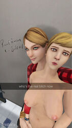3d Rule 34 Image