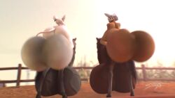 2animals 2futas 2males 3d anal anal_destruction anal_penetration anal_pounding anal_sex animal_genitalia animal_penis animated anthro anthro_on_feral anthro_penetrating_feral anus ass balls big_anus big_ass big_balls big_butt big_penis butt equine equine_anus equine_genitalia equine_penis feral futa_on_feral futa_on_horse futa_on_male futa_penetrating futa_penetrating_feral futa_penetrating_male futanari gigantic_penis gigantic_testicles horse horse_anus horse_penetrated horse_penis horsecock horsecock_futa huge_balls huge_breasts huge_cock huge_penis huge_testicles hyper hyper_balls hyper_penis loop male no_sound officer_flint outdoor_nudity outdoor_sex outdoors penis rouge_the_bat rouge_the_bat_(warfaremchine) scoopa_(artist) sfm sonic_(series) sonic_the_hedgehog_(series) source_filmmaker veiny_testicles video zoophilia