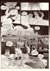 Booru post from rule34.xxx