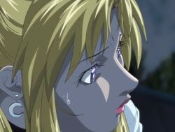 00s 1futa 1girls 2007 after_fellatio american animated bare_shoulders bead_necklace beads belt bible_black bible_black_new_testament black_panties black_shirt black_skirt blonde_hair blue_eyes blush bouncing_breasts bow breasts bustier car car_light casual choker cleavage clitoral_futa closed_eyes clothing coat covered_erect_nipples crazy_smile crying cum cum_in_mouth cumdrip dominant_futa dress earrings energy energy_weapon erection fellatio female female_focus from_side futa_sans_balls futa_with_female futanari glowing glowing_eyes hand_on_another's_head high_ponytail human imminent_fellatio imminent_rape intersex irrumatio jewelry jody_crowley kneeling lab_coat large_breasts large_penis legs lips lipstick long_hair long_sleeves looking_at_another looking_at_viewer looking_down magic makeup mature_female midriff mind_control miniskirt monk motor_vehicle multiple_females multiple_girls navel necklace night nightgown no_testicles nude nun open_clothes open_coat open_mouth oral outdoors over-the-shoulder pale_skin panties peeing peeing_self penis penis_growth penis_out pink_lips pink_panties ponytail purple_eyes reaching relief revealing_clothes ribs saeki_kaori scared shin_bible_black shiny_skin shirt short_hair sideboob skirt smile solo_focus sound standing standing_fellatio streaming_tears surprised sweat sweatdrop tagme tears teeth thighhighs thighs tight_clothes tongue torn_clothes torn_dress uncensored underwear van veins veiny_penis video wet white_dress wide_sleeves witch