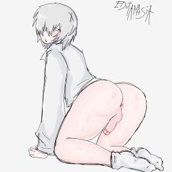 Booru post from rule34.xxx