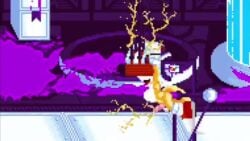 all_the_way_through animated belly_inflation big_belly blue_eyes femboy gay inflation male miles_tails_prower mp4 project_x_love_potion_disaster sega self_fuck selfcest sex_machine sex_toy sickle_the_fox_(artist) solo_focus sonic_(series) sonic_the_hedgehog_(series) sound stomach_bulge tagme tails tails_the_fox tentacle video yellow_fur