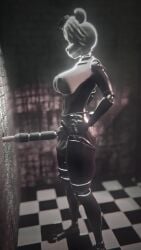 1080x1920 24fps 3d amateur_artist animated animatronic animatronic_female artificial_penis athletic_futa balls blender blender_(software) blender_eevee breasts docking dominant_futa faceless_male female five_nights_at_freddy's fnaf foreskin freddy_(disembowell) freddy_(fnaf) frederika_(fnaf) futa_focus futa_penetrated futanari glory_hole gnightsound hands_on_hips headwear human human_male human_penetrating human_penetrating_robot humanoid_penis intersex intersex/male large_balls large_breasts light-skinned_male loop looping_animation male male_on_futa male_penetrating_futa male_penetrating_intersex mechanical_penis moaning moaning_in_pleasure naked_futa penile_penetration penis robot robot_girl robot_humanoid robot_on_human robotic_penis rule_63 sound sound_warning standing_sex tagme thrusting thrusting_forward uncircumcised unseen_male unseen_male_face urethral urethral_insertion urethral_penetration urethral_sex vertical_video video