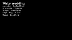 16:9_aspect_ratio 2girls 3d 3d_animation amateurthrowaway animal_genitalia animal_penis animated ass audible_speech ayyteethreedee bangs black_hair blunt_bangs bodily_fluids bodystocking bodysuit bottomless bottomless_(covered_top) breasts candle candlelight cathedral chloeangelva church clothing cum cum_in_pussy cum_inside doggy_style dragon_penis duo ejaculation english english_audio english_dialogue english_language english_voice english_voice_acting extremely_large_filesize fellatio female female_moaning femdom femsub finger_fuck fingering fingering_another fire_emblem fire_emblem_awakening futa_on_female futadom futanari genital_fluids good_girl grabbing grima_(fire_emblem) h264_(codec) has_audio high_resolution indoors intelligent_systems intersex intersex_with_female kissing landscape large_filesize large_penis light-skinned_female light_skin lingerie longer_than_10_seconds longer_than_2_minutes longer_than_30_seconds longer_than_3_minutes longer_than_one_minute magic_penis makeup mascara mating_press medium_breasts moaning mp4 multiple_girls nakadashi neck_grab nintendo nipples opaluva oral penis possessed robin_(fire_emblem) robin_(fire_emblem)_(female) running_makeup running_mascara semen sex shirt soles sound submissive tagme taken_from_behind tank_top tharja_(fire_emblem) tied_hair torn_bodystocking torn_bodysuit torn_clothes transparent transparent_penis twintails vagina vaginal_penetration video voice_acted white_hair white_shirt white_tank_top workout_inspo yuri
