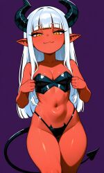 random (bvby363) from original by bvby363