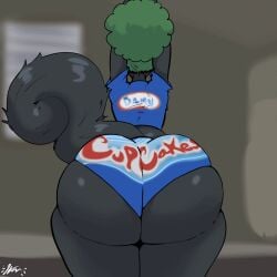 squigga fan art