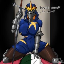 Booru post from rule34.xxx
