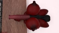3d Rule 34 Image