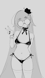madi (vtuber) from indie virtual youtuber by weeniedesu
