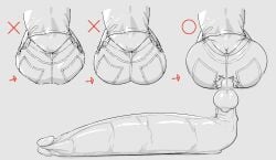 Booru post from rule34.xxx