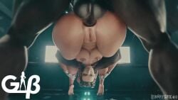 1boy 1girls 2020 3d abs anal anal_grip anal_sex animated anus apex_legends areola areolae ass audible_creampie audible_ejaculation balls balls_deep barefoot big_ass big_balls big_breasts big_butt big_penis big_thighs blender braid braided_hair braided_twintails braids breasts broken_weapon brown-skinned_female brown_eyes brown_hair brown_nipples brown_skin bubble_butt busty carrying_partner choker confusing_perspective cum cum_in_ass cum_inside curvaceous curvaceous_female curvy curvy_female dangling_balls dangling_testicles dark-skinned_bottom dark-skinned_female dark-skinned_male dark-skinned_top dark_skin deep_penetration defeated defeated_heroine dornva dubious_consent erect_nipples eyelashes eyes_rolling_back eyeshadow faceless_male fat_ass fat_mons feet female female_penetrated femsub fingerless_gloves flexible freckles from_behind full_nelson full_nelson_(legs_held) full_nelson_anal full_nelson_piledriver game_over generalbutch generic_dark-skinned-muscular_male gloves hips huge_ass huge_butt huge_cock huge_thighs interracial jiggle_physics latina leg_grab legs_held_open lehornysfx lehornysfx3d loba_(apex_legends) looking_at_viewer loop male male/female male_penetrating male_penetrating_female maledom moaning money_shot multicolored_hair naked_gloves nipples no_pubes orange_eyes oversplit penis perky_breasts plap_(sound) pleasure_face plump_vulva pounding puffy_nipples puffy_pussy pussy questionable_animation questionable_consent red_eyeshadow reverse_stand_and_carry_position round_ass secretly_loves_it sex shaved_pussy short_playtime short_video shorter_than_30_seconds shorter_than_one_minute sound stomach_bulge straight sweat tagme testicles thick_ass thick_butt thick_hips thick_legs thick_thighs thrusting thrusting_into_ass tight_fit twin_braids twintails very_dark-skinned_male very_dark_skin video video_game_character video_games voluptuous voluptuous_female vulva watermark wet_skin white_gloves wide_hips workout_inspo yellow_eyes