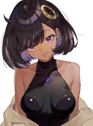 emma (pokemon) from nintendo by kian