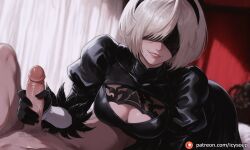 1girls Rule 34 Image
