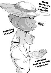 inkling from nintendo by box chan